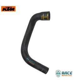 Manguera Termostato Radiador RC 200/390 / Adventure 250/390 Original KTM 