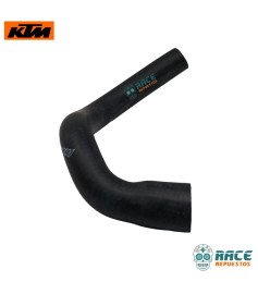 Manguera Termostato Radiador RC 200/390 / Adventure 250/390 Original KTM 