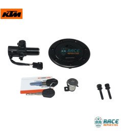 Kit Switch Completo DUKE 200 NG / 250 NG / 390 NG Original KTM 
