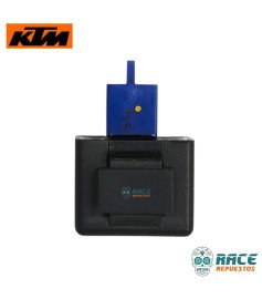 Flasher Direccionales Duke 200/250/390 / RC 200/390 / Adventure 250/390 / Husqvarna 200/401 Original KTM 
