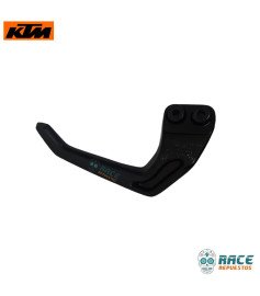 Agarradera Trasera Izquierda DUKE 200 / 390 Clasicas Original KTM