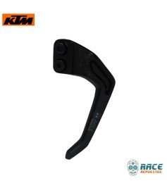 Agarradera Trasera Izquierda DUKE 200 / 390 Clasicas Original KTM