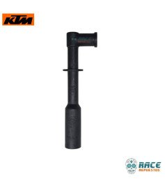 Capuchón De Bujía Duke 200 / RC 200 Original KTM 