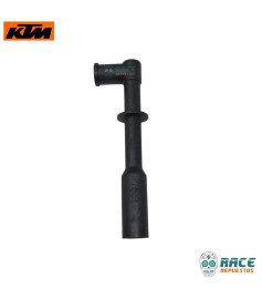 Capuchón De Bujía Duke 200 / RC 200 Original KTM 
