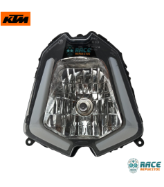 Farola ADVENTURE 250 Original KTM 