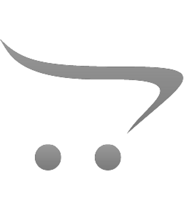 Amortiguador Monoshock Duke 200 Clasica Original KTM