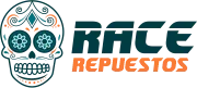 Race Repuestos